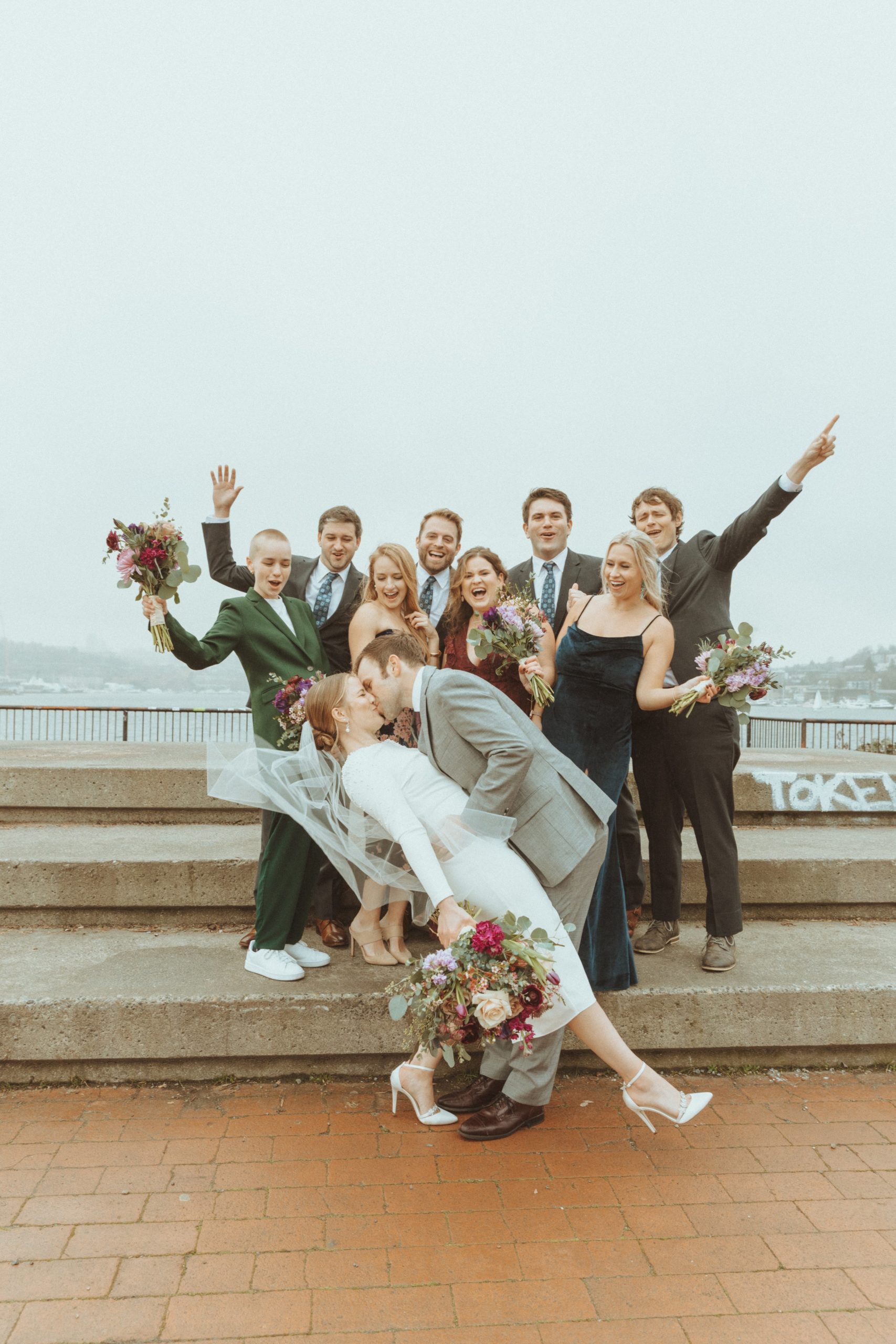 BareBonesCo-Lauren+Cullen-Imperia-Lake-Union-200.jpg