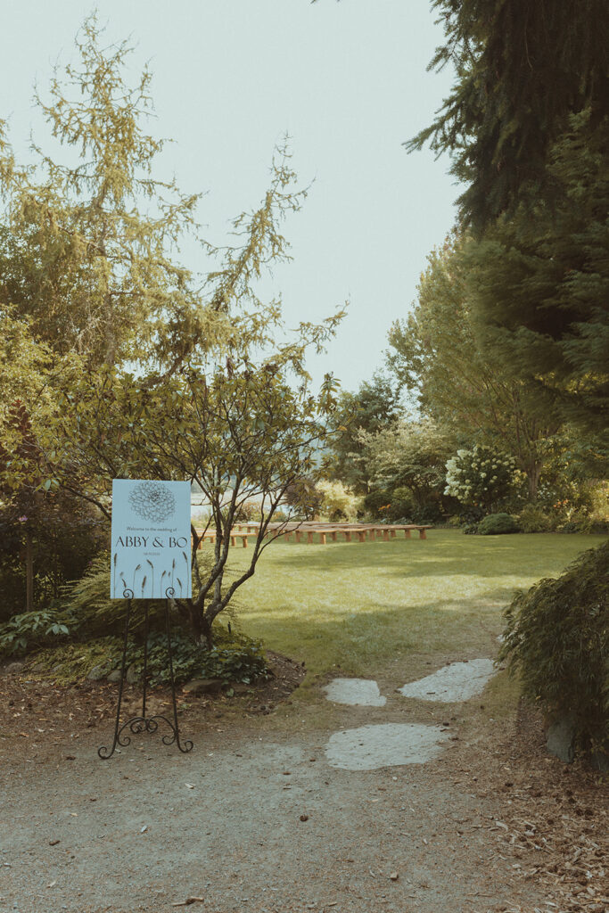 wedding ceremony 